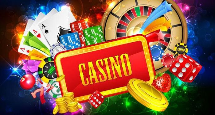 LB Spins Online Casino UK Your Gateway to Exciting Gaming LB Spins Online Casino UK Your Gateway to Exciting Gaming