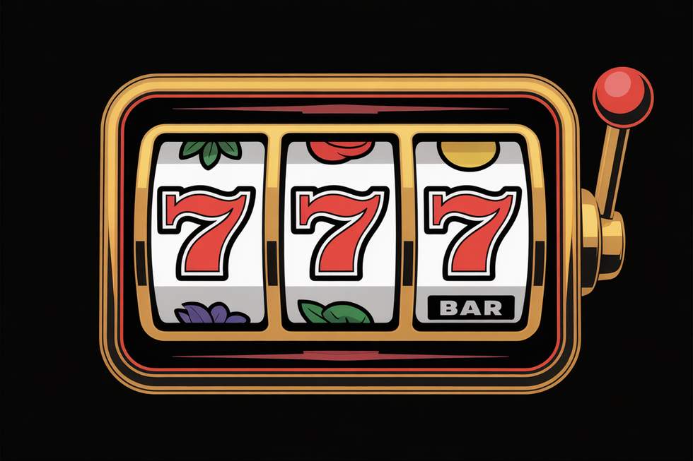 Nostalgia Casino Customer Support: Your Ultimate Guide to Getting Help