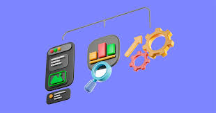 Размещение ссылок Способы и стратегии для повышения видимости Размещение ссылок Способы и стратегии для повышения видимости