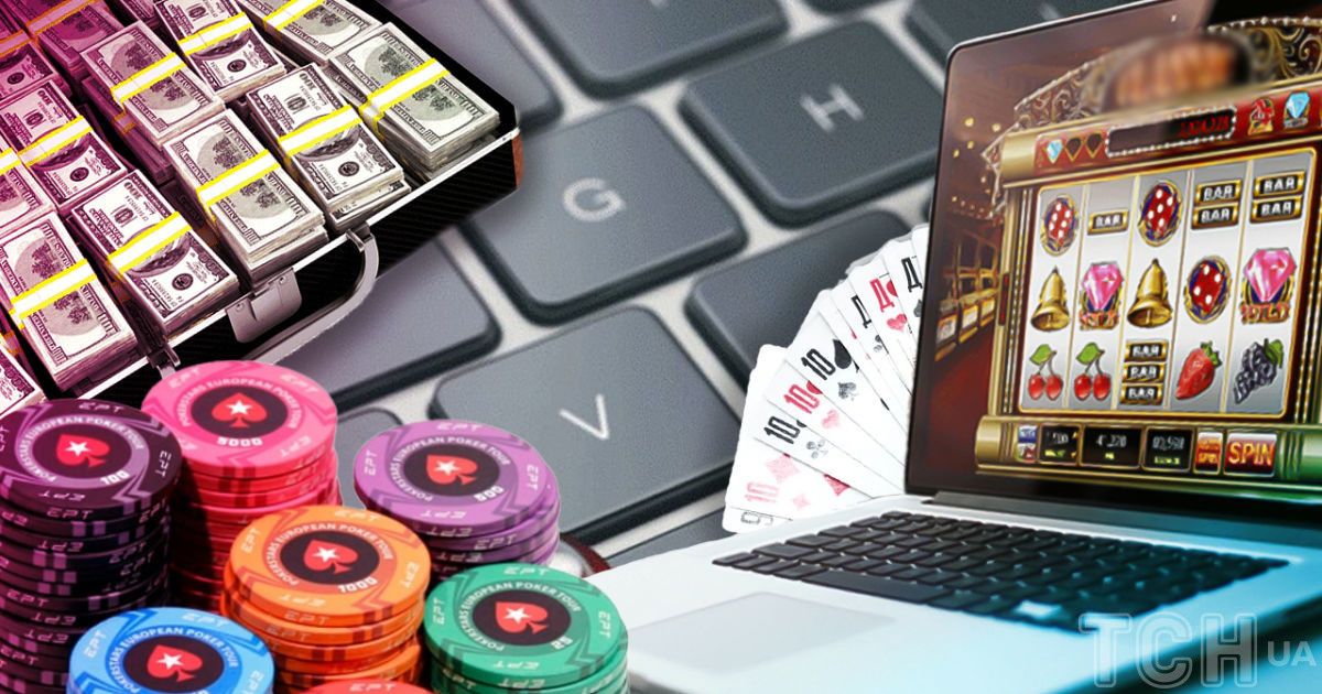The Leading Casino Operators in the UK A Comprehensive Guide