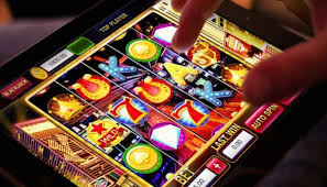 The Thrilling Adventure of Casino Jackpot Raider The Thrilling Adventure of Casino Jackpot Raider