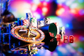 Twinky Win Casino Your Ultimate Online Gaming Destination -181810717 Twinky Win Casino Your Ultimate Online Gaming Destination -181810717