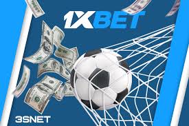 Ultimate Guide to 1xBet Betting Tips, Tricks, and Insights