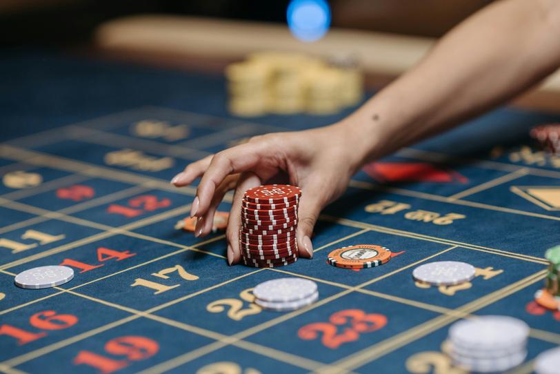 WestCasino Legalität in Deutschland: Ist WestCasino Seriös & Sicher?
