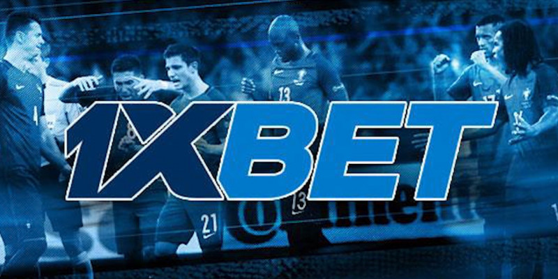 1xBet বাংলাদেশে অ্যাপ ডাউনলোড করুন - সহজে এবং দ্রুত