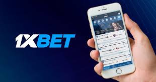 1xBet বাংলাদেশে অ্যাপ ডাউনলোড করুন - সহজে এবং দ্রুত