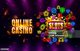 A Comprehensive Guide to the Rollino Casino Registration Process