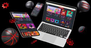 Аналитика ставок на крикет стратегии и советы для успешной игры -156028717