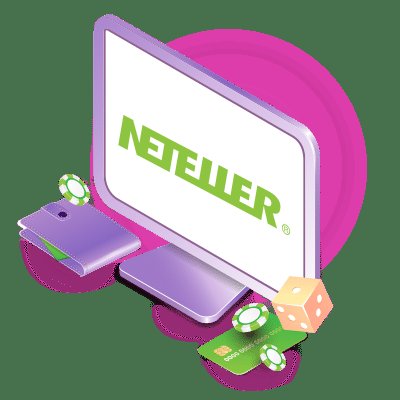 Find the Best Neteller Casinos in Canada for Secure Online Gambling