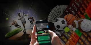 Betwinner Your Ultimate Betting Experience -110121545