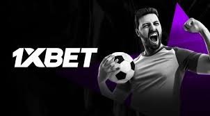 Discover 1xBet Malaysia Online Casino Exciting Gaming Awaits