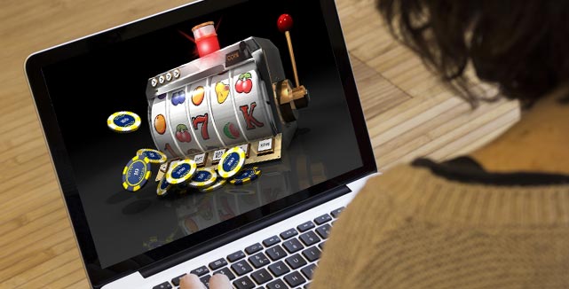 Discover Casino Chipstars UK Your Ultimate Gaming Destination -1719912404