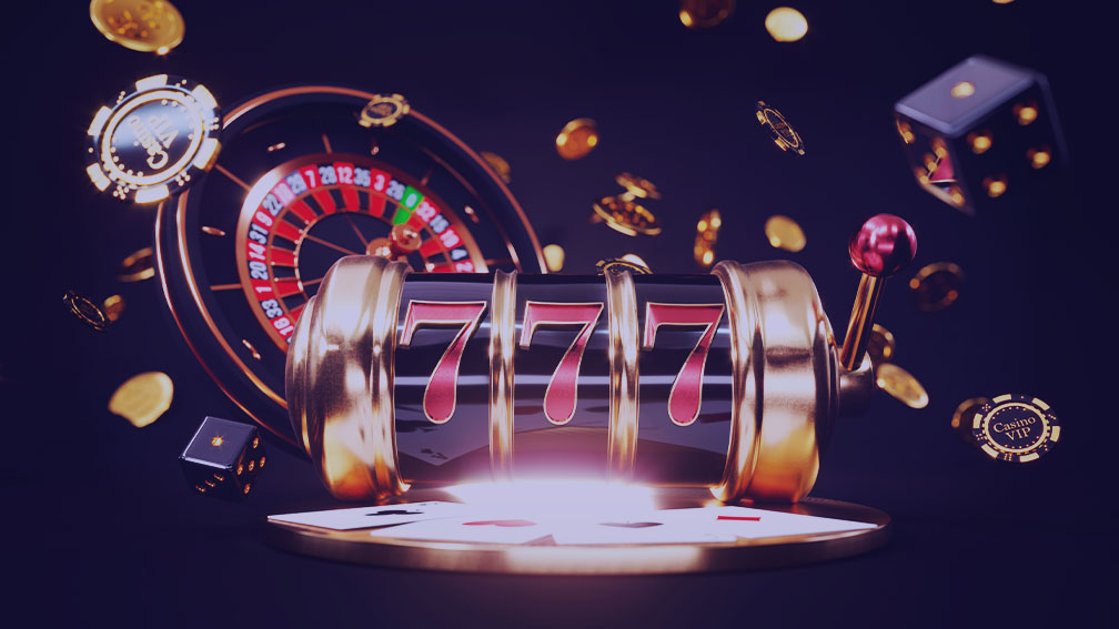 Discover Casino Chipstars UK Your Ultimate Gaming Destination -1719912404