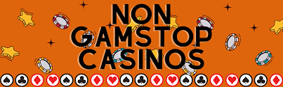 Discover Casino Sites Not on Gamstop for an Unrestricted Gaming Experience 821617658 Discover Casino Sites Not on Gamstop for an Unrestricted Gaming Experience 821617658