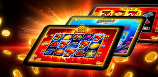 Discover the Excitement of Casino Kryptosino UK -1578286717
