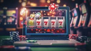 Discover the Excitement of Loki Casino & Sportsbook -1692131232