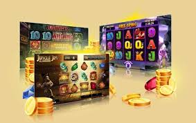 Discover the Thrills of Willbet Your Ultimate Online Betting Destination Discover the Thrills of Willbet Your Ultimate Online Betting Destination