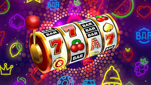 Discover the World of Casino Betti Your Ultimate Gaming Destination Discover the World of Casino Betti Your Ultimate Gaming Destination