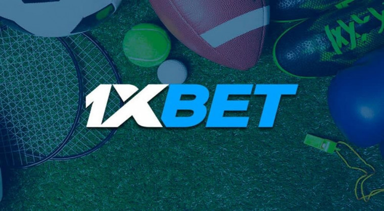 Experience the Excitement of 1xBet Casino Your Ultimate Guide to Online Gaming