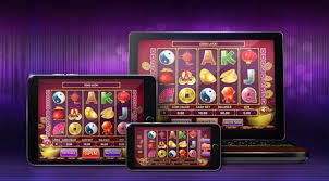 Experience the Thrill of BloodySlots Casino Online Games -1992546545