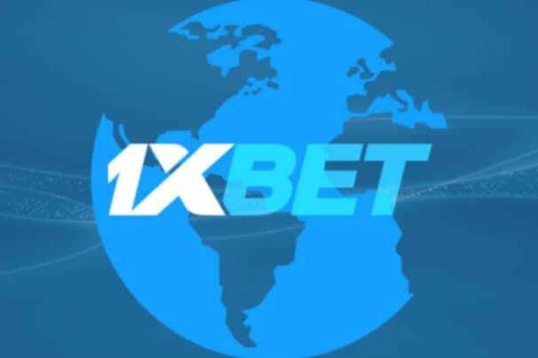 Explore the Features and Benefits of the 1xBet App 269340549 Explore the Features and Benefits of the 1xBet App 269340549