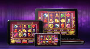 Explore Thrills and Wins at BK8 Online Casino
