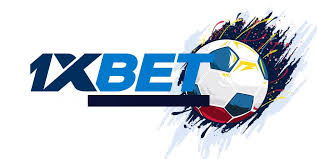 Exploring the 1xBet App A Comprehensive Guide -1519253951