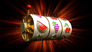 Final Countdown Casino Registration Process Your Step-by-Step Guide Final Countdown Casino Registration Process Your Step-by-Step Guide