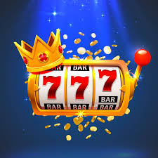 How Betting Syndicates Leverage Cryptocurrency for Profit