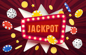 Инновационная Криптовалютная Площадка Будущее Финансовых Технологий -943022779