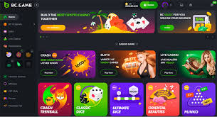 Join the Fun JB Casino Sign Up Guide Join the Fun JB Casino Sign Up Guide