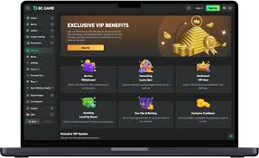 Join the Fun JB Casino Sign Up Guide Join the Fun JB Casino Sign Up Guide