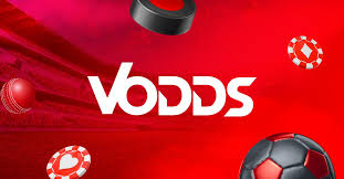 Кінні скачки онлайн Жокей та його вплив на результати