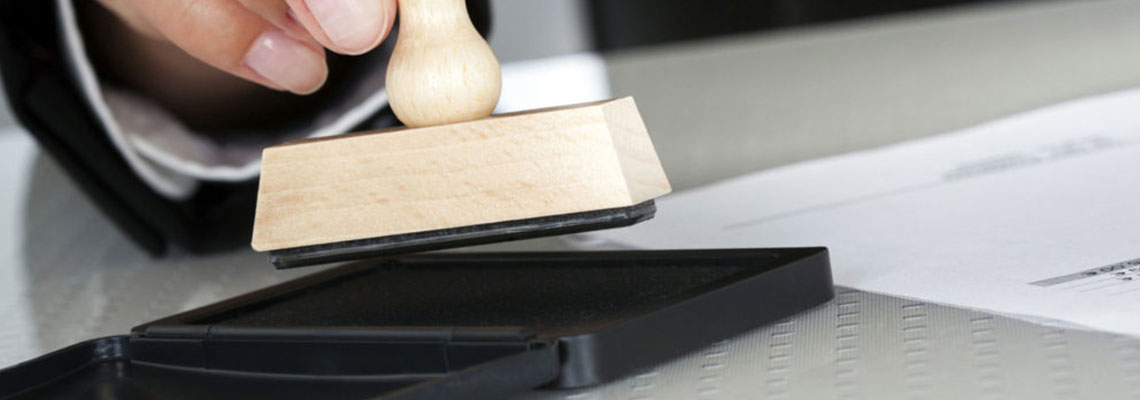 Купить диплом в Прокопьевске Надежно и По Закону