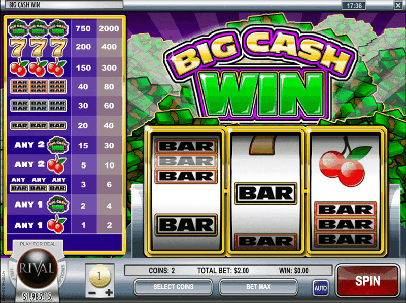 12 stratégies essentielles pour choisir le meilleur casino en ligne français avec Reseaurural