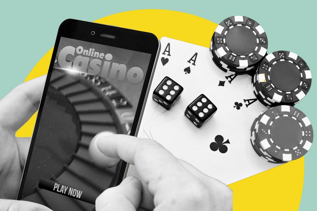 3 stratégies gagnantes pour profiter des machines à sous et des jackpots de Noël sur Pointeduraz