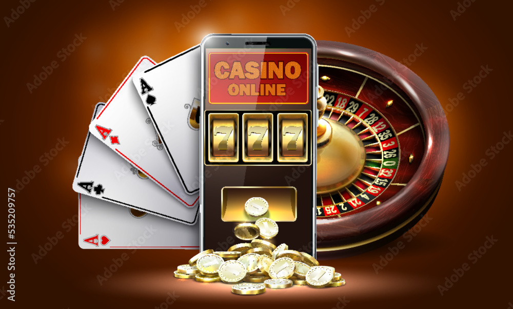 6 stratégies infaillibles pour choisir le meilleur casino en ligne avec Forum Avignon