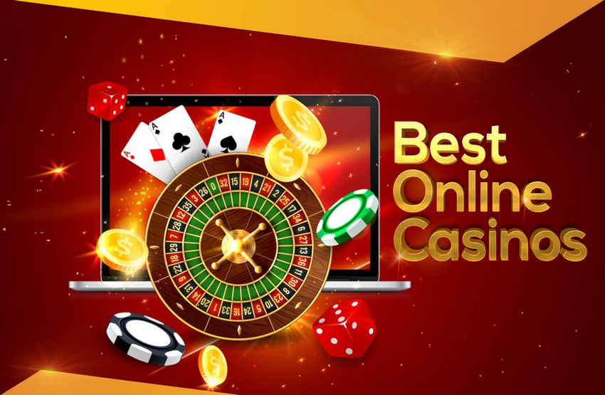 8 stratégies essentielles pour des retraits instantanés au casino en ligne chez Housseniawriting