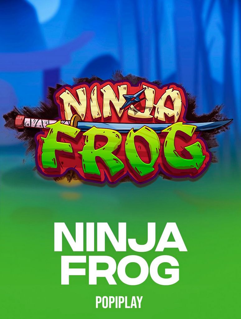 Análise do Cassino Online Rainbet 2025 - Ofertas de Bônus e Jogos