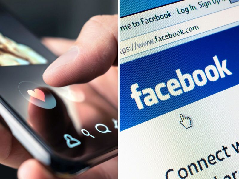 Asian Dating Vs Western Dating