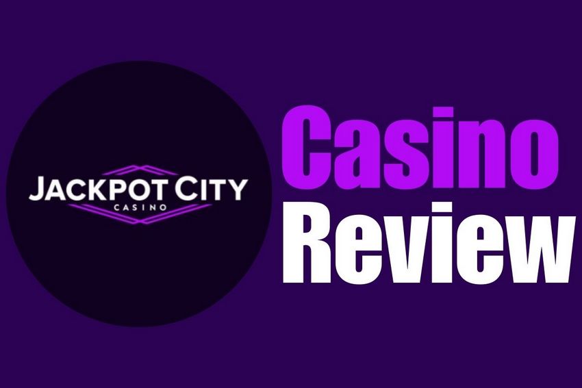 Checklist of Top UK Mobile Gambling Establishments and Ideal Apps for Betting in 2026 