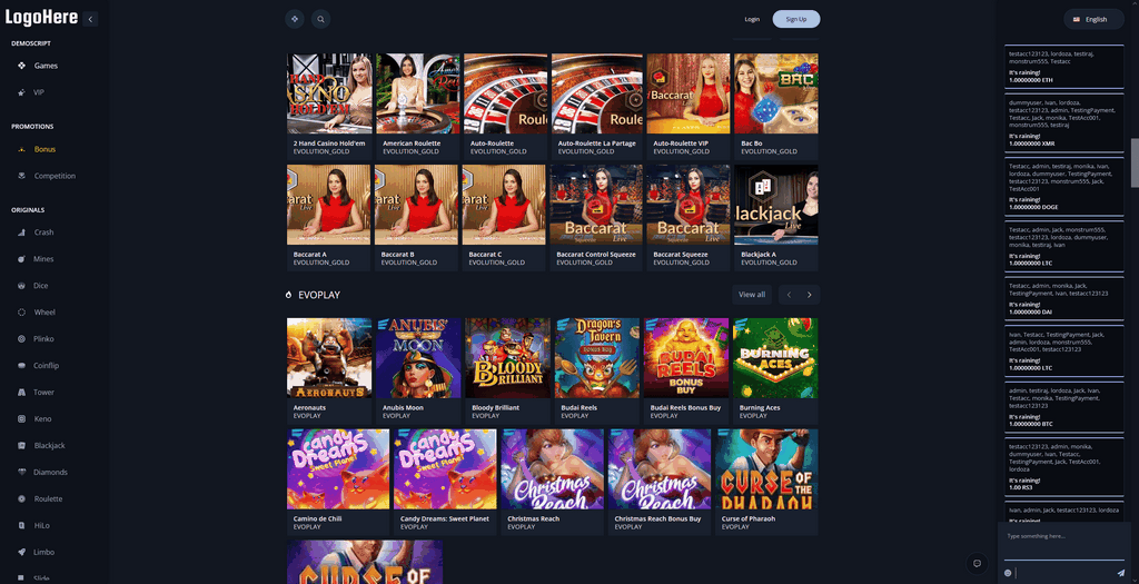 Comment choisir le casino en ligne idéal : guide complet avec Pointeduraz