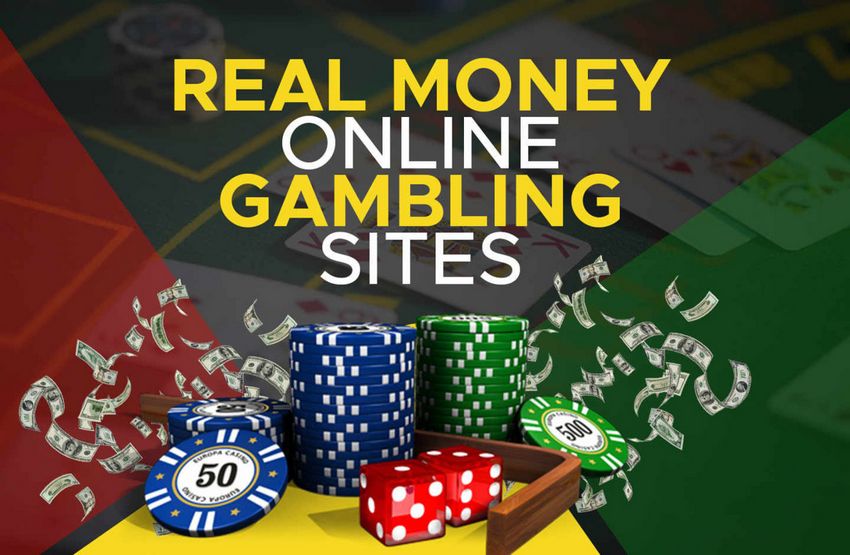 Comment choisir le meilleur casino en ligne : étude de cas et guide complet