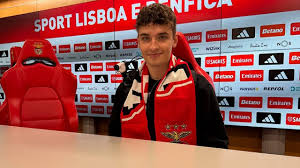 Franio – statystyki, analityka i przegląd sieci Franio – statystyki, analityka i przegląd sieci