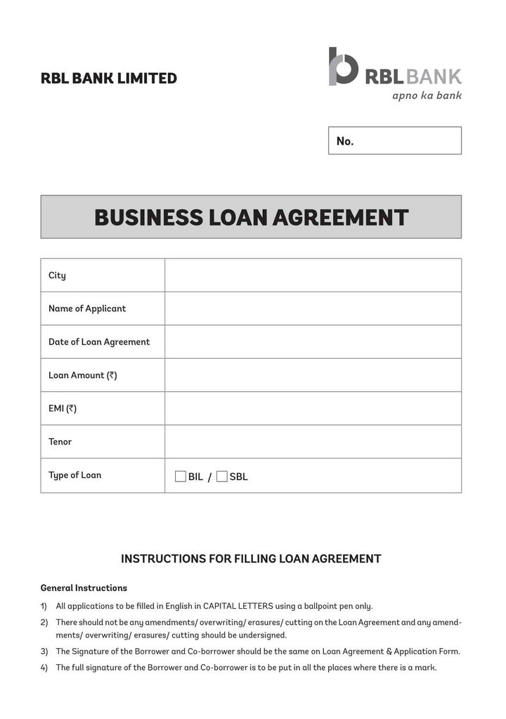 Getting hitched? Secure your financial resources with a prenup Getting hitched? Secure your financial resources with a prenup