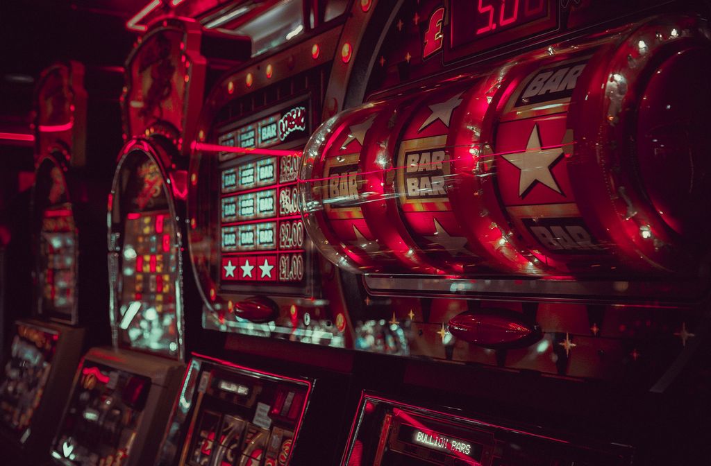 Guide complet des stratégies VIP pour le casino Normandie