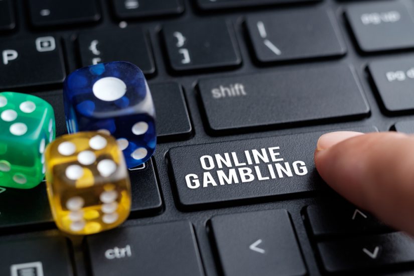 Guide complet pour choisir le meilleur casino en ligne rapide et fiable