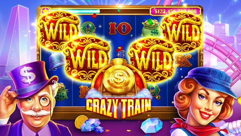 Guide complet pour choisir le meilleur casino en ligne en France : l’expertise Crdp Versailles