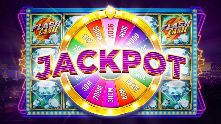 Guide complet pour maîtriser les jeux de casino en ligne et les jackpots