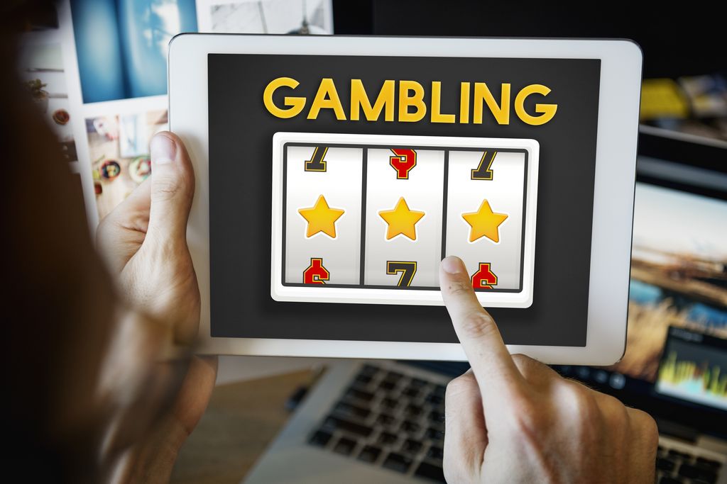 Guide expert : comment Normandie sélectionne les meilleurs jeux de casino en ligne Guide expert : comment Normandie sélectionne les meilleurs jeux de casino en ligne